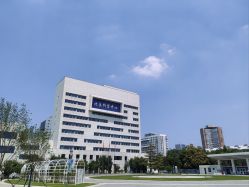 -北京科学中心儿童乐园