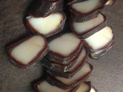 -得心斋(文华北路店)