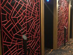 -上海外滩英迪格酒店