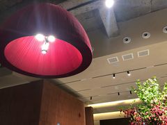 -千百味红餐厅·非遗江西菜(绿地双子塔总店)