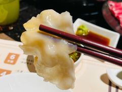 -协成海鲜火锅(海洋花园店)