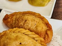 -海坛特色小吃·只做平潭特色菜(平潭店)