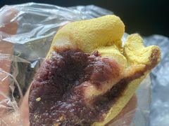松花黄尚-松盛糕团店(红旗桥店)