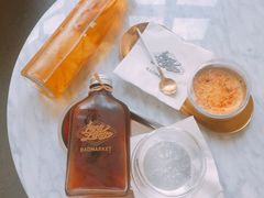 -Badmarket(庙前西街店)
