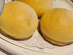 -祥粤楼粤菜海鲜茶点(阿云朵仓店)