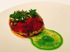 -Bleston Court Yukawatan