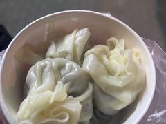 -严氏重油烧麦(民权路店)