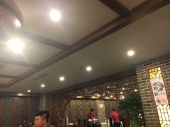 -三义和酒楼(广渠门店)