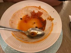 -波特曼西餐厅(中央大街店)