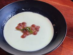 布丁-大牌大·传统杭帮菜(湖滨店)