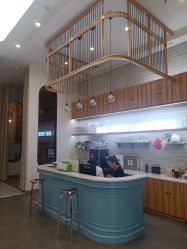 点击看大图 -宝贝家族国际影像馆(东郊记忆店)