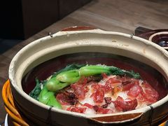 -捞王锅物料理(金华义乌之心店)