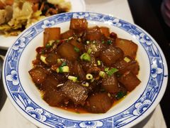 -春发生饭店·非遗(南院门店)