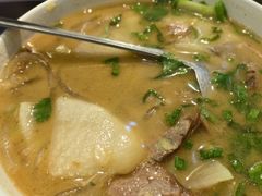 -国强手抓(西夏区店)