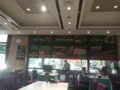 -紫光园(燕郊总店)