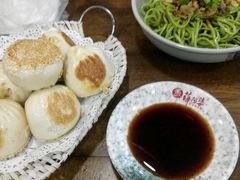 -薛阿婆(北美新天地中心店)