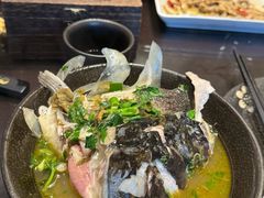 -马村鱼头