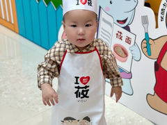 -西贝(深圳卓悦汇店)