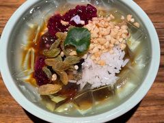 -新发现(苏州中心商场店)