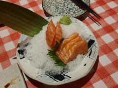 -白石的深夜食堂(徐州苏宁广场店)