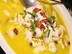 -品菜很下饭·现炒湖南菜(东关正街店)