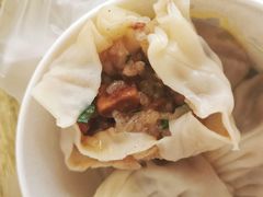 -汉口重油烧卖(钟家村店)