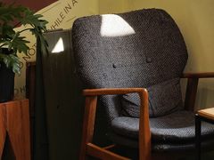 包厢-研途咖啡馆(健康路店)