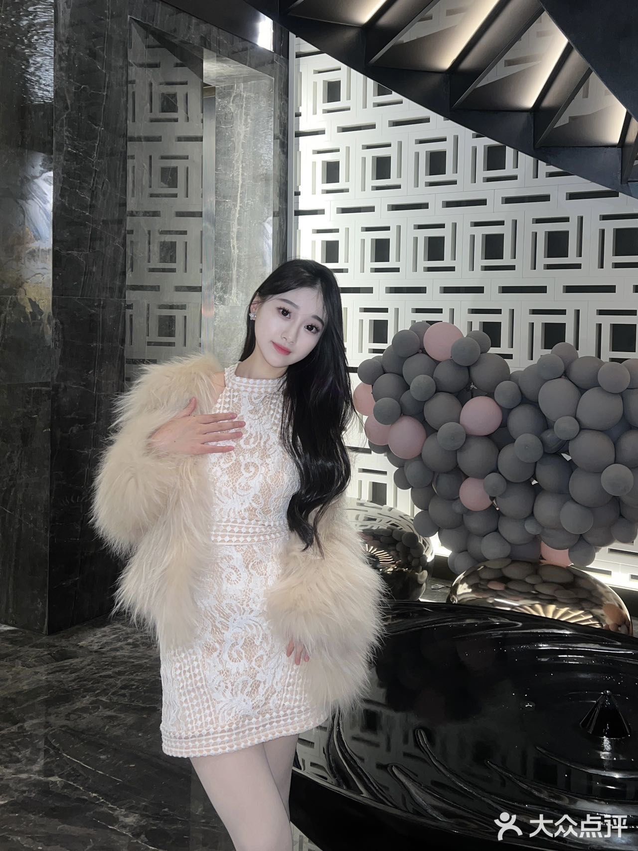 圣诞/跨年约会聚餐墙裂推荐宝藏门店