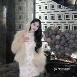 圣诞/跨年约会聚餐墙裂推荐宝藏门店