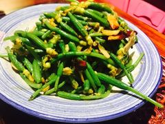 -小铫鸡汤