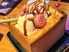 -叁叁零鹤岗小串(亦庄店)