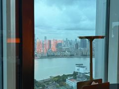 -翡翠36酒吧(浦东香格里拉店)