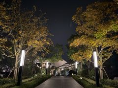 -雅达·阳羡溪山小镇中心