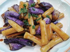 -老四川平头酸菜鱼(衙前店)