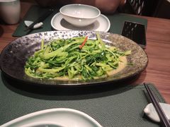 -木棉·醉心粤味(COCO Park店)