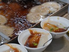 -台中肉员