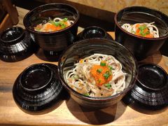 -星河湾半岛酒店·意咖啡西餐厅