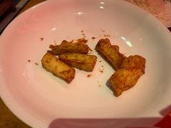 -壹零捌道·北京烤鸭(车公庄店)