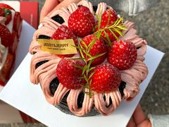 -卷心卷意·轻甜蛋糕(新光天地店)