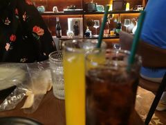 -Uncle Kosto科斯托·中东菜