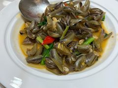 -厝包四点金·潮宴(太古仓店)