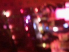 -百威KTV(恒福路店)