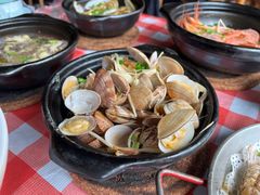 -好爸爸(外滩店)