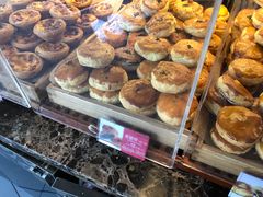 -味多美(江安路店)