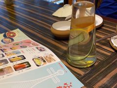 -江太极江浙菜(马桥万达广场店)