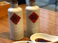 -苏小柳手作点心(控江旭辉分院)