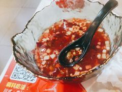 -皇牛鲜生·牛爱牛鲜牛肉自选火锅(晋吉北路店)