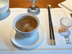 -觀芷隐轩·宋宴(河坊街店)