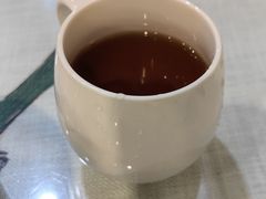-金姐台湾菜(珠江路店)
