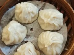虾肉小笼-同心楼(解放北路店)